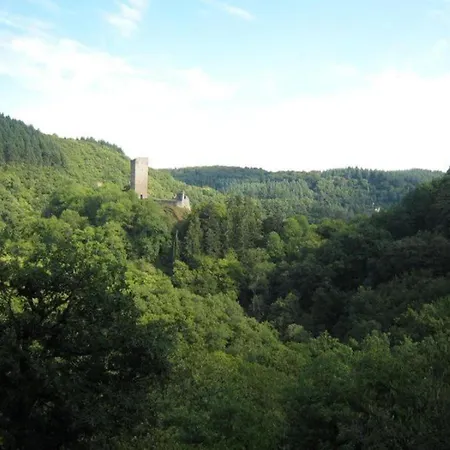 Bold & Chic Stay, Appartement *