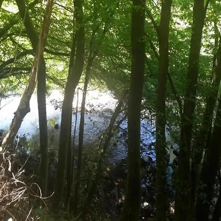 Bold & Chic Stay, Appartement *