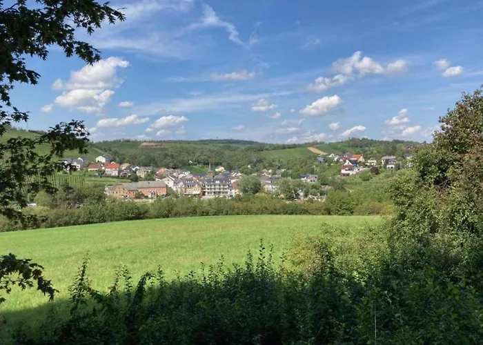 Appartamento Bold & Chic Stay,