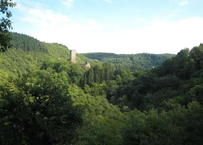 Bold & Chic Stay, Apartman *