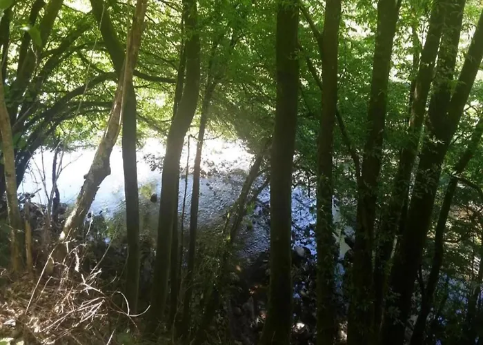 Bold & Chic Stay, Apartman *