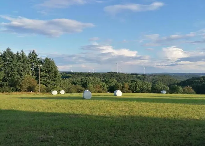 Bold & Chic Stay, Apartman *